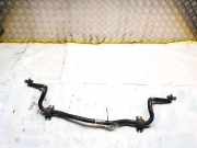 Stabilisator Vorne Opel Insignia A, 2013.01 - 2017.06 facelift 20932134,