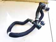 K?hlerschlauch Land-Rover Evoque 2018 --> ce20a,