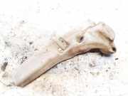 Scheibenwaschbehälter Vorne Wischwasserbehälter Peugeot 607, 2000.01 - 2004.07 9638831080, 98048100