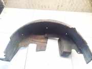 Radhausschale - Hinten Linke Honda Accord, 2003.02 - 2005.09 74591sed0000,74591-sed-0000