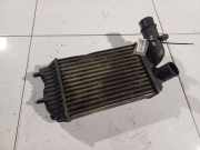Ladeluftkühler Peugeot Boxer, 2002.04 - 2006.04 facelift Gebraucht ,