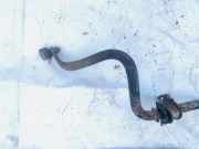 Stabilisator Vorne Toyota Avensis Verso, 2001.08 - 2009.11 Gebraucht,