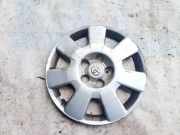 Radkappe Radzierblenden - R16 Toyota Avensis, II 2003.04 - 2006.03 426020F010,42602-0F010 426020F010 53360A0