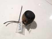 Alarmanlage Toyota Yaris, II (XP90) 2005.01 - 2011.01 Gebraucht,