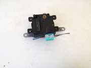 Stellmotor Lüftung Toyota Verso, 2009.04 - 2018 0638002160,063800-2160
