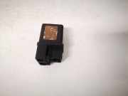 Vorglüh Relais Nissan Almera Tino 2000.08 - 2003.09 252304U100,252304U100 2738098-A 2738098A 0738098-A 10704V JIDECO 10704VJIDECO 2738098-A 12Y 2738098A12Y