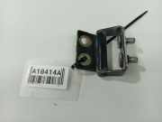 Lang Heckklappe Scharniere Scharnier - Hinten Rechts Mazda Premacy, 1999.01 - 2005.03 Gebraucht ,