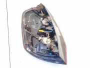 Rückleuchten - Hinten Rechts Subaru Outback, II 1999.10 - 2004.12 Gebraucht,