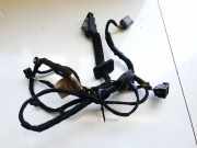 Kabelbaum Opel Mokka I 2016 - 2020 facelift 42600043,688328731