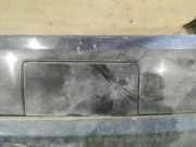 Abdeckung Abschlepphaken - Hinten Citroen C5, I 2001.03 - 2008.02 Gebraucht,