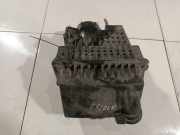 Luftfilterkasten Peugeot 307, 2005.06 - 2008.06 9653388980, 9653388980 9657982380