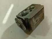 Expansionsventil für Klimaanlage BMW 3-Series, E90 E91 E93 2005.02 - 2009.01 6411918251201,64 11 9 182 512-01