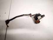 Motor Leuchtweitenregulierung Volvo S80, 2006.03 - 2010.01 7g9n3c097aa,7g9n-3c097-aa