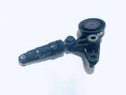 Spannrolle Volkswagen Touareg, 2002.10 - 2007.09 059145201f,f23568906