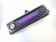 Radio Kia Sorento, I 2002.01 - 2009.06 ke1420v1003465,y21-6752-70