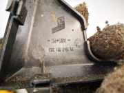 Innenausstattung BMW 6-Series E63 E64 2003.01 - 2010.12 51197111393, 5119-7111393