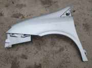 Kotfl?gel - Vorne Linke Lancia Phedra 2002 - 2006 PILKAS,