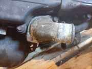 Thermostat Subaru Forester, II 2002.06 - 2007.12 Gebraucht,