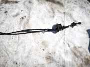 Seilzug für Schaltgetriebe Fiat Croma 2005 - 2011 55207840,