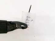 Gurtschloss - Hinten Linke Citroen C3, I 2002.02 - 2005.06 Gebraucht,