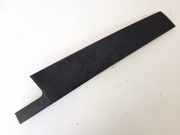 Schutzleiste Tür - Hinten Linke Renault Megane, III 2008.11 - 2012.06 822820013r,al0611021