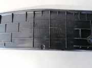 Schwellerverkleidung - Hinten Rechts Honda CR-V, III 2006.06 - 2010.06 84212,84212-swa-a