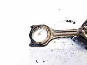 Kolben Pleuelstange Citroen C4, I 2004.11 - 2008.06 Gebraucht,