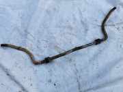Stabilisator Vorne Dodge Journey. 2009.01 - 2014.12 Gebraucht,