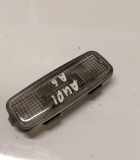 Innenraumleuchte Audi A2, 2000.02 - 2005.08 8L0947105,8L0947105A