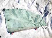 Seitenscheibe - Vorne Rechts Toyota RAV-4, II 2000.09 - 2005.11 Gebraucht,