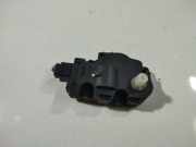 Stellmotor Lüftung Citroen C4 Grand Picasso, I 2006.01 - 2013.06 A21200600,A 212 006 00 07092008