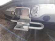 Türscharnier Vorne Volkswagen Touareg, 2002.10 - 2007.09 Gebraucht, Bac