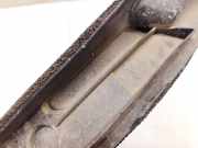 Montagesatz für Kotflügel - Vorne Linke Toyota Avensis, II 2006.03 - 2008.12 facelift 5386705021,53867-05021 5386705021 53867-05021 LH 53867-05021LH 5386705021LH