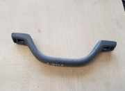 Haltegriff Haltegriff Verdeckgriff - Hinten Linke Toyota Carina, 1992.04 - 1997.09 7461032020,74610-32020