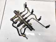 Kraftstoffverteiler Mazda 6, 2002.06 - 2007.08 Gebraucht,