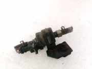 Unterdrucksteuerventil Toyota RAV-4, III 2005.11 - 2012.12 Gebraucht,
