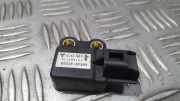 Sensor für Airbag Daihatsu Terios 1997 - 2005 8954997203,89549-97203 X2T26171A