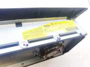 Airbag Beifahrer Ford Transit, III 2000.01 - 2006.04 yc1av044a74ahw, yc1a-v044a74-ahw 531910500g