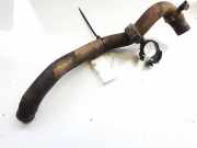 Kühlerschlauch Peugeot Bipper, 2008.02 - 2015.06 Gebraucht,