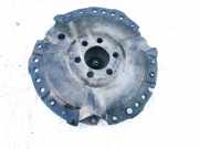 Druckplatte Kupplungsdruckplatte Volkswagen Golf, III 1993.07 - 1999.04 Gebraucht,