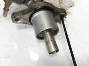 Hauptbremszylinder Mazda 3, BK 2003.10 - 2009.06 3bsm,