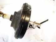Bremskraftverstärker Volkswagen Passat, B5 1996.08 - 2000.11 8d0612105f,