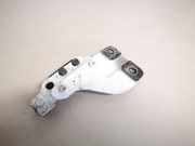 Rollenführung Schiebetür Nissan NV200, M20 2009 --> Gebraucht,