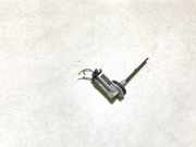 Sensor Innentemperatur Seat Ibiza, III 2002.02 - 2009.11 4b0820539,1308031628