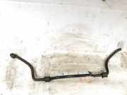 Stabilisator Vorne Renault Scenic, I 1996.01 - 1999.09 Gebraucht,
