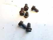 Schraube Druckplatte Volkswagen Golf, V 2003.10 - 2008.10 Gebraucht, BGU