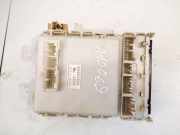 Sicherungskasten Toyota Prius, 2003.06 - 2009.01 5f201179,5f20-1179