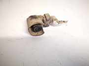 Sensor für Einparkhilfe - HINTEN Audi A4, B5 1999.09 - 2001.08 facelift 4b0971883,