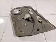 Fensterheber - Vorne Rechts Mercedes-Benz A-CLASS, W169, 2004.09 - 2008.09 A1697203079, A169 720 30 79 994425-107 994425107