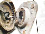 Federteller Volvo XC90, 2007.06 - 2009.06 facelift 55540004,55540004624